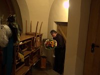 Recital 30.10.2016 271